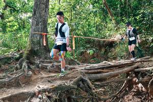 BIB: 
                            <button type="button" onclick="openModal(27716982)" class="btn btn-primary btn-sm float-right btn-popup" data-toggle="modal" data-target=".modal-high-quality">
                        <i class="fas fa-shopping-cart"></i> Add to Cart
                    </button>
                                            <button type="button" onclick="isThisMe(27716982, true)" class="btn btn-success btn-sm float-right btn-popup btn-isme hidden" data-toggle="tooltip" data-placement="bottom" title="นี่คือรูปของคุณใช่ไหม คลิกที่นี่เพื่อเอาเข้าอัลบั้ม">
                        <i class="fas fa-plus"></i> Add to album
                    </button>
                    <button type="button" onclick="isThisMe(27716982, false)" class="btn btn-warning btn-sm float-right btn-popup btn-isnotme hidden">
                        <i class="fas fa-ban"></i> Remove from album
                    </button>